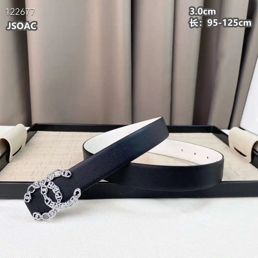 K42601150 (33).webp