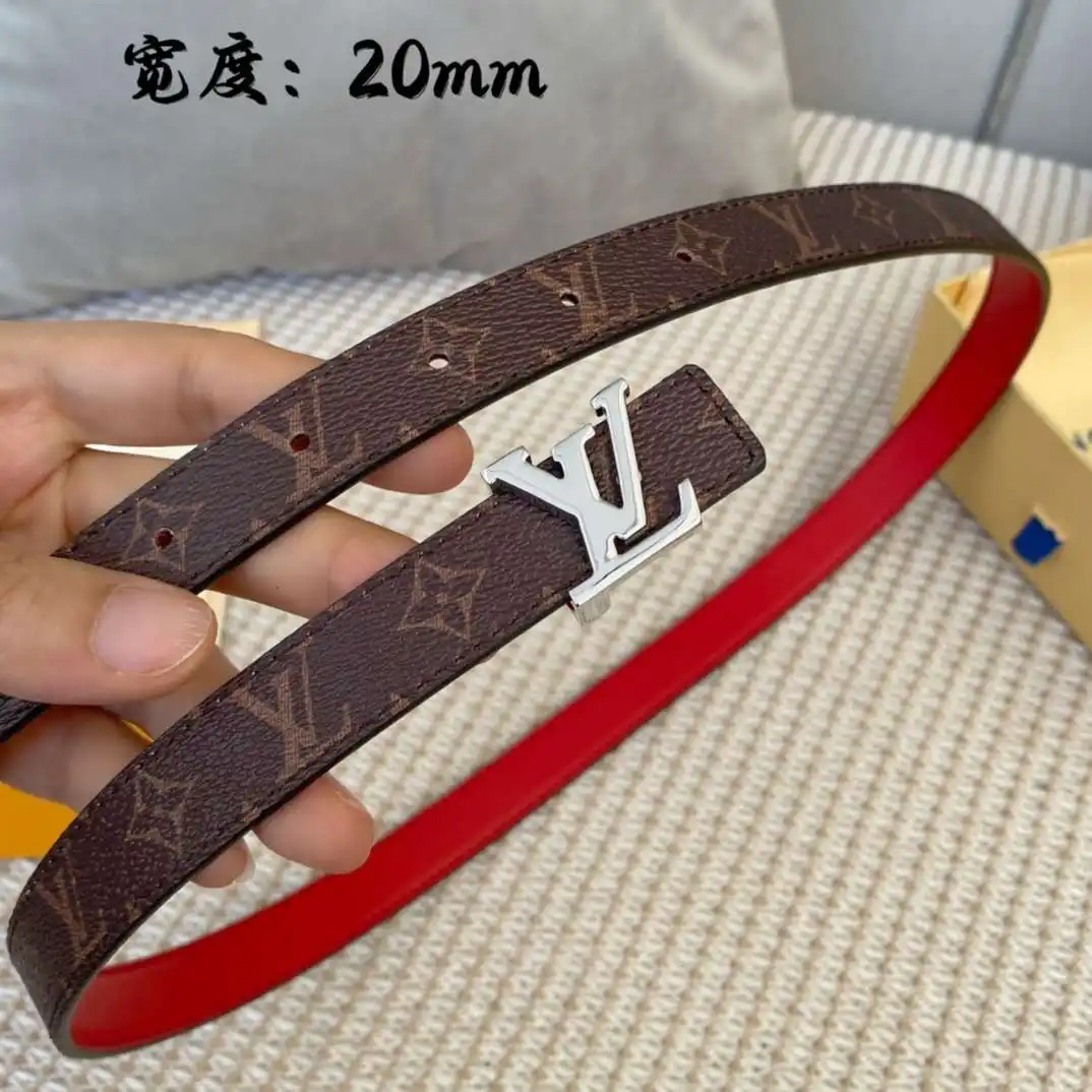 SJJ801250 (17).webp
