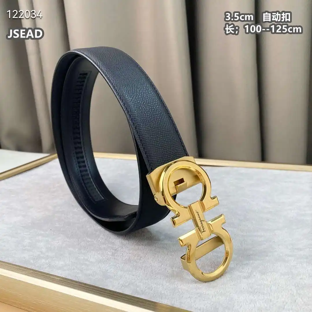 K42601250 (88).webp