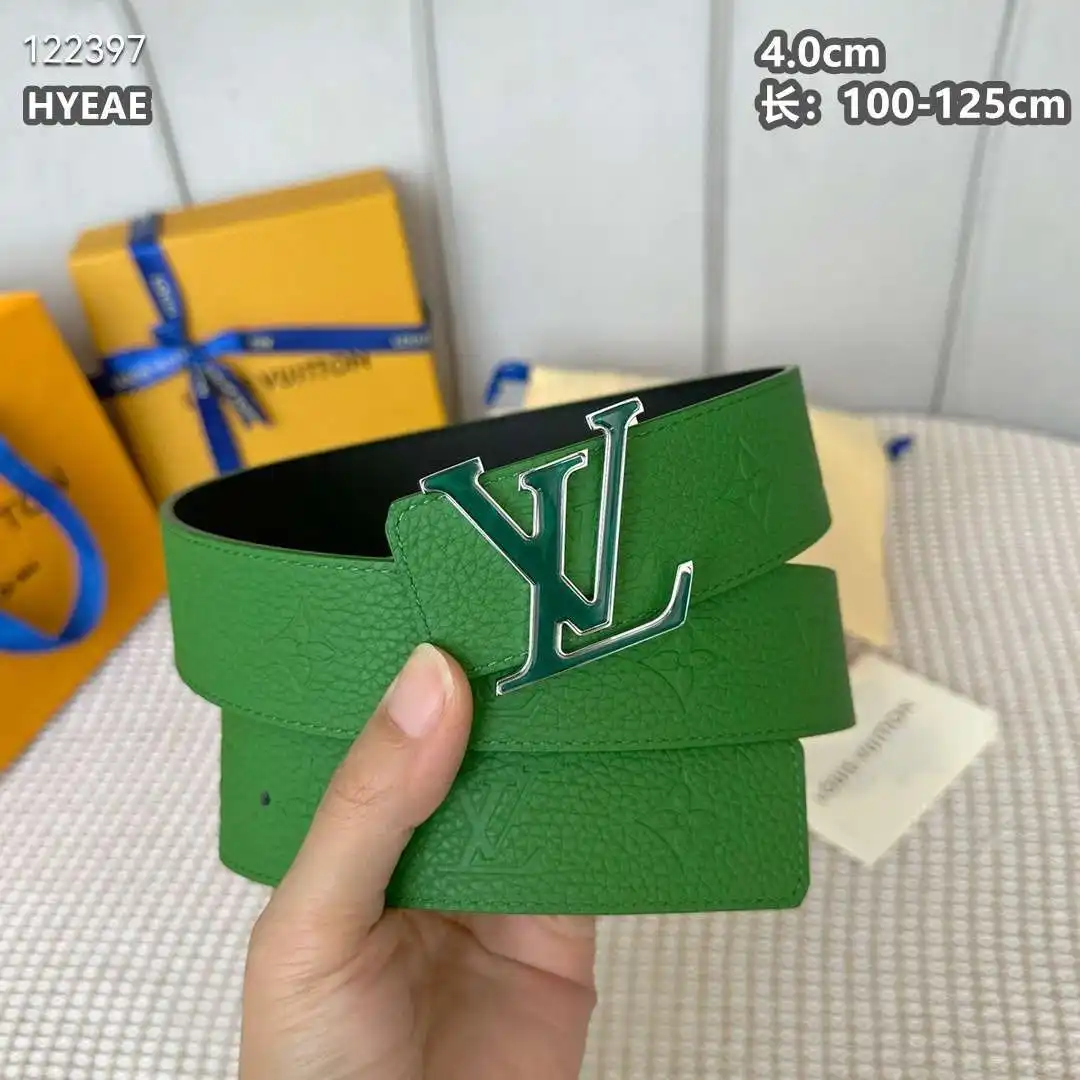 K42601250 (132).webp