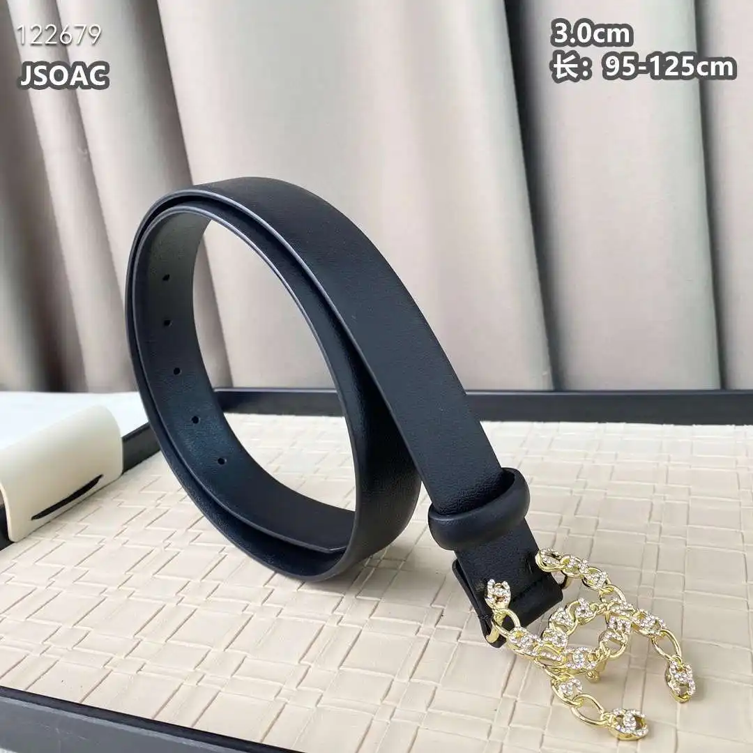 K42601150 (25).webp