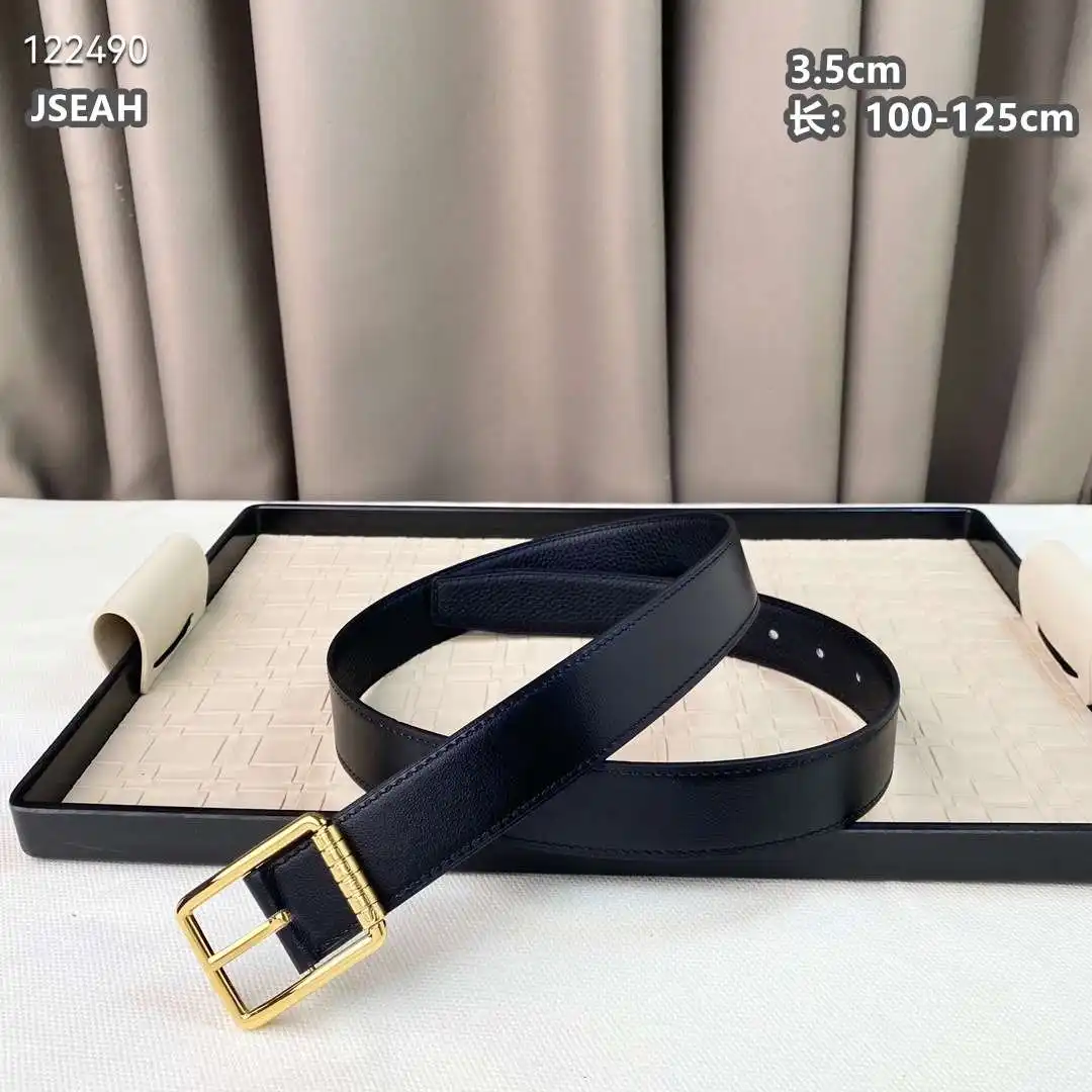 K42601350 (67).webp