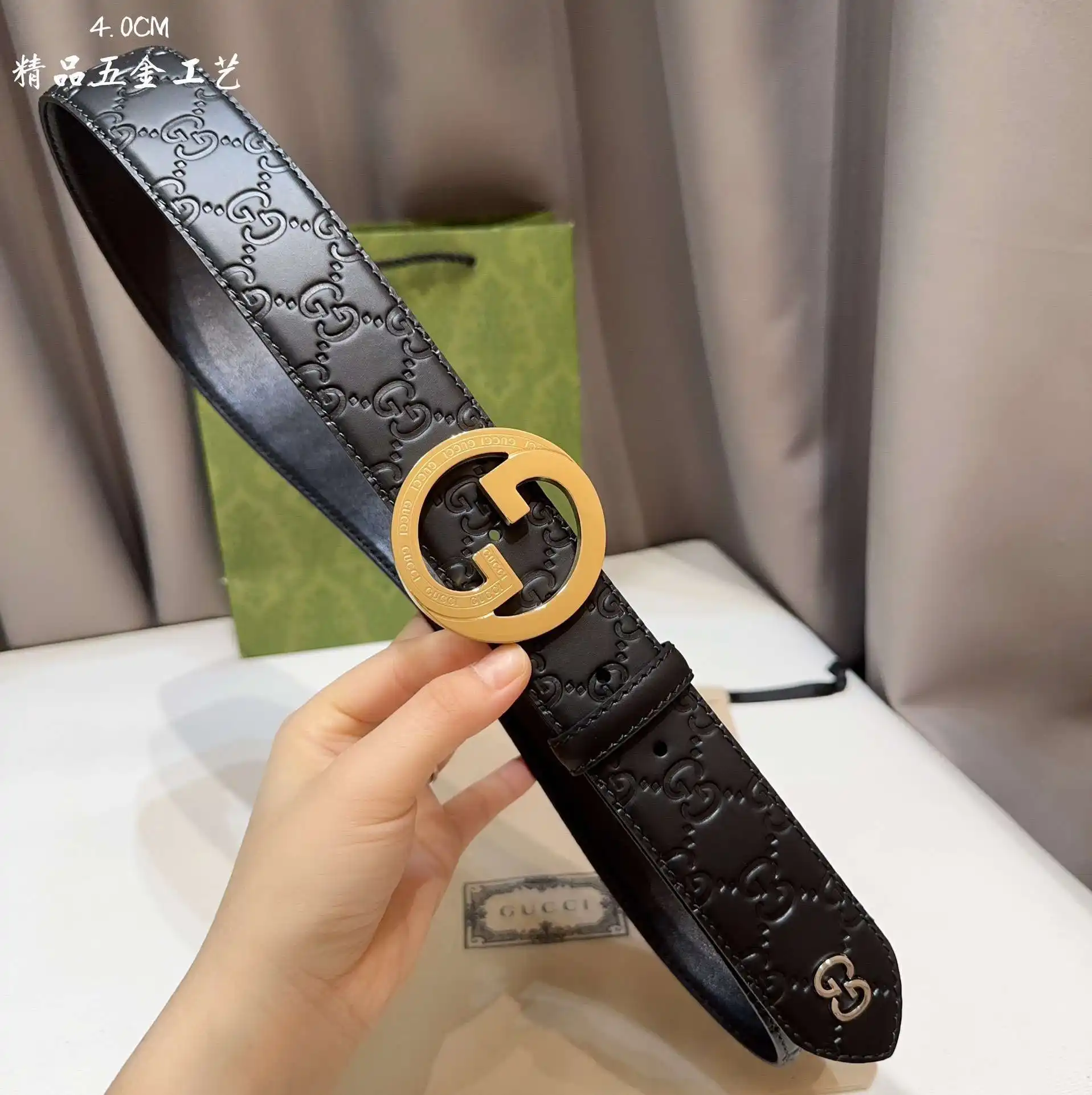 RJ001250 (2).webp