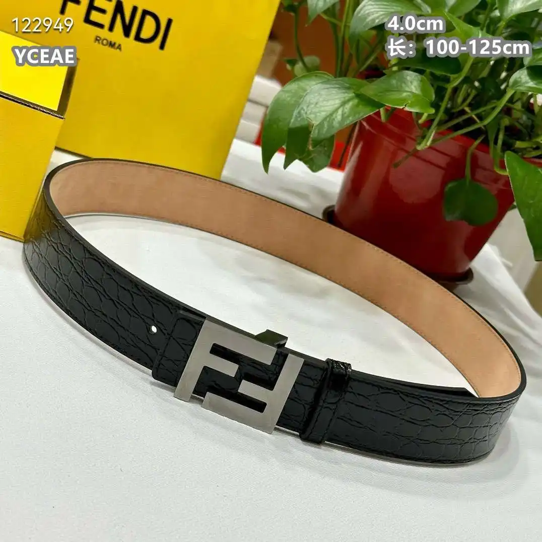 K42601250 (9).webp