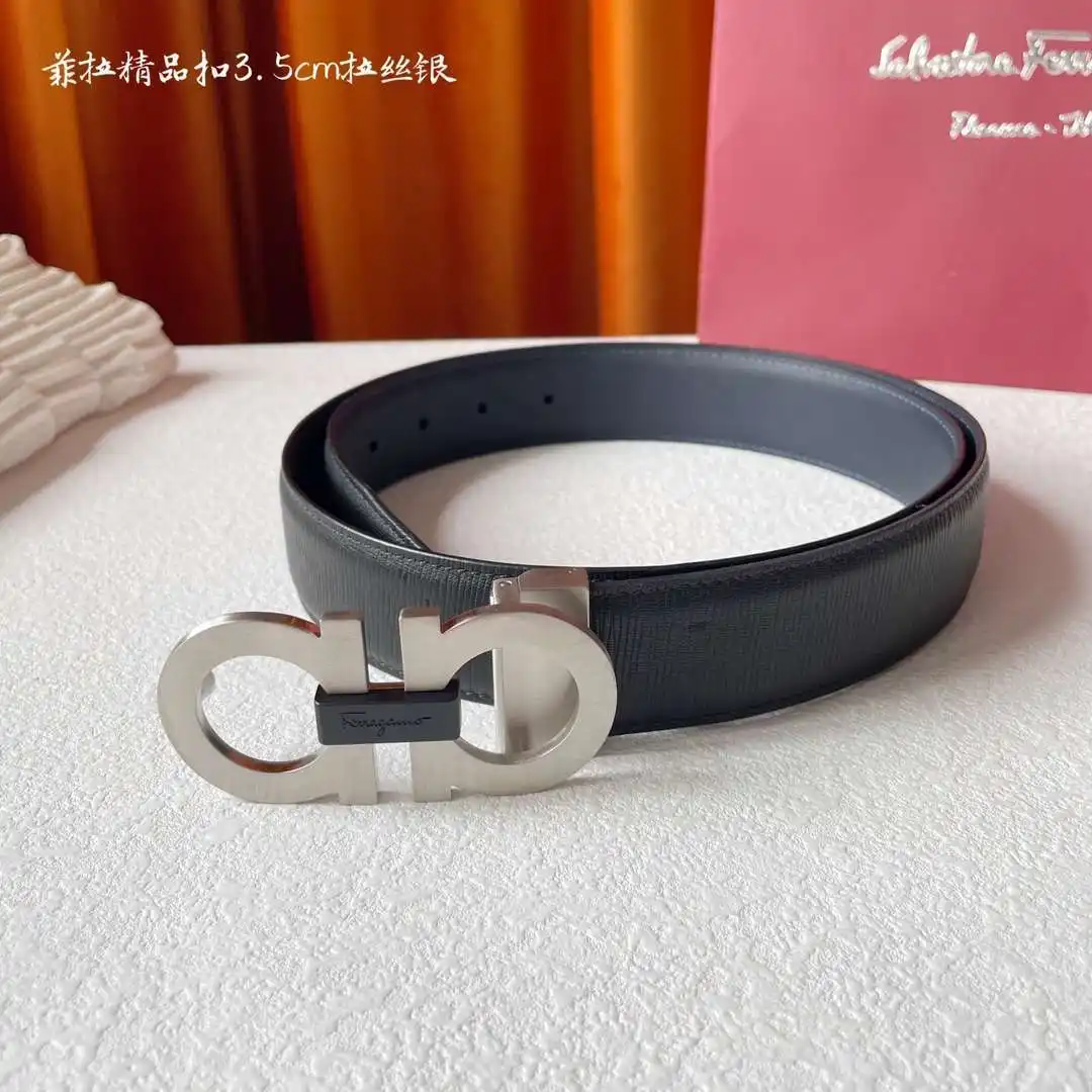 S179801250 (29).webp