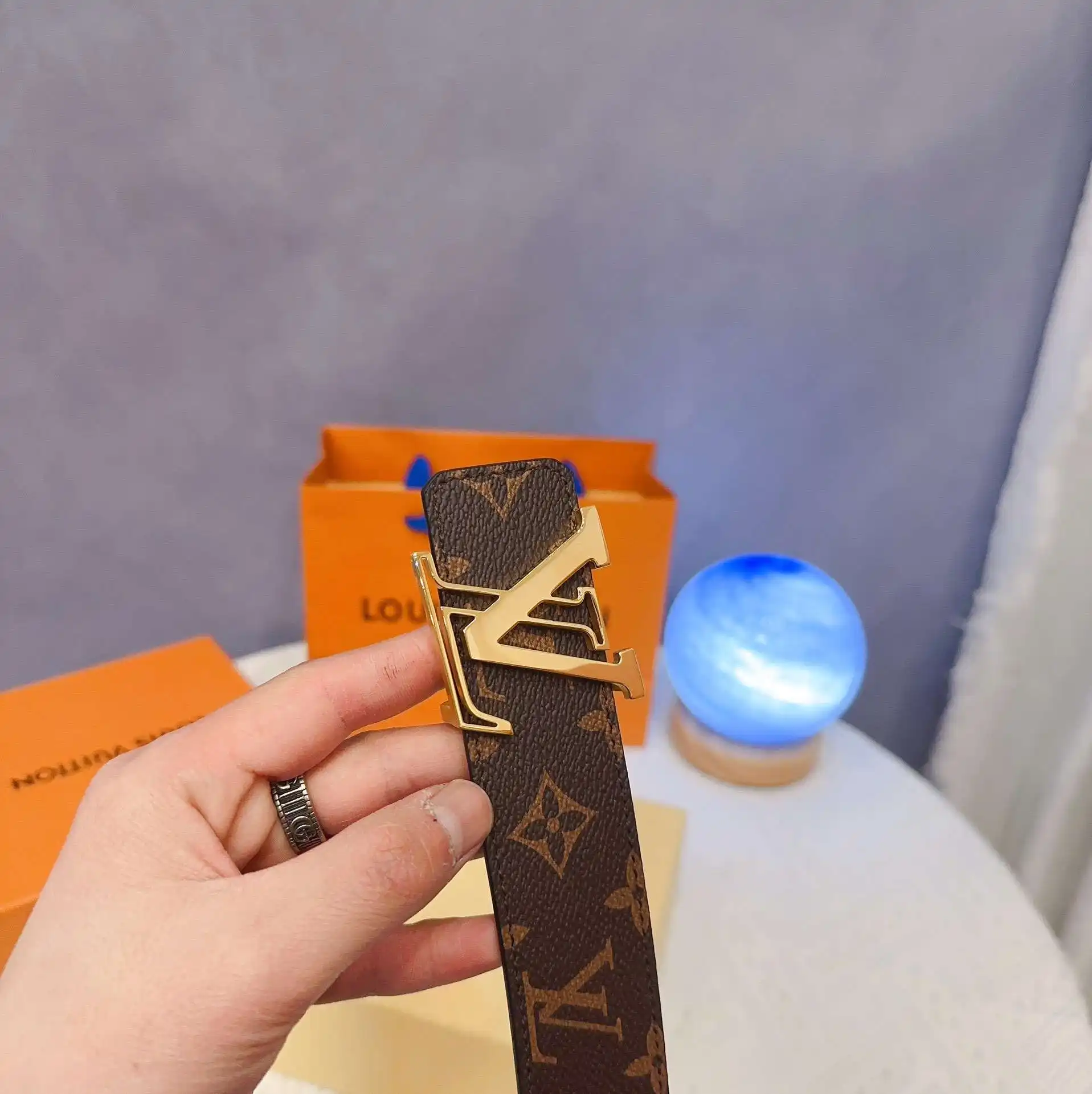 SA001250 (5).webp