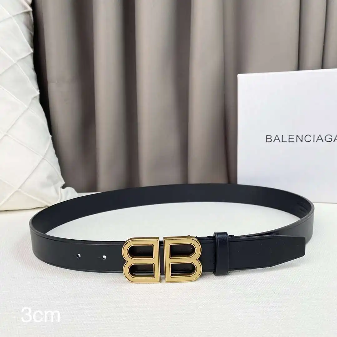 SJJ801250 (1).webp
