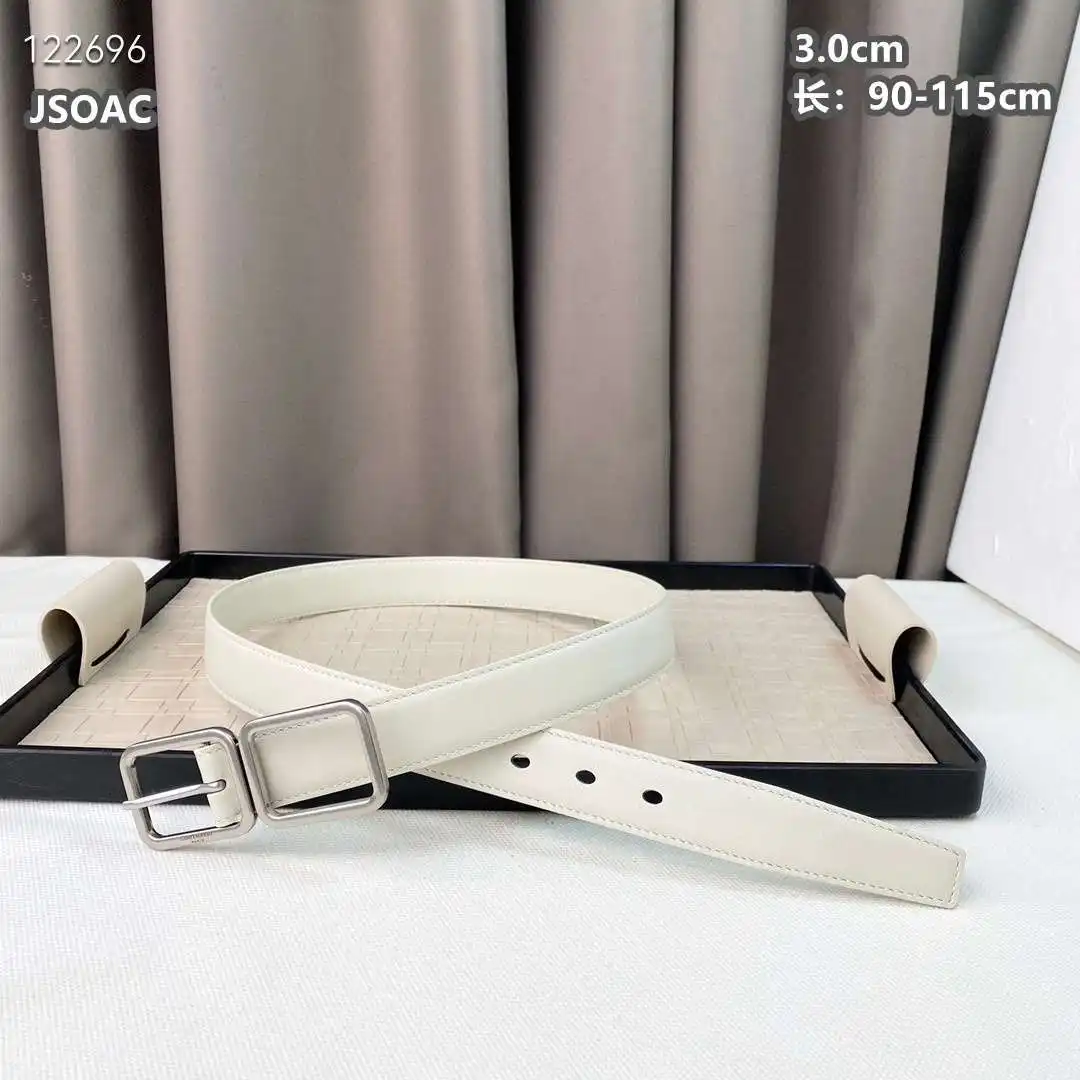 K42601250 (18).webp