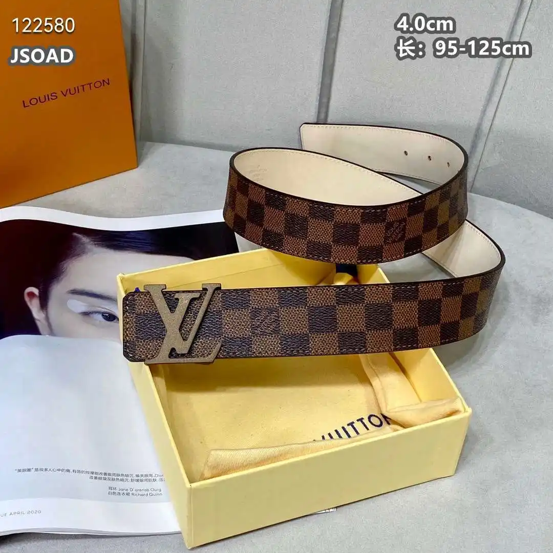 K42601250 (26).webp