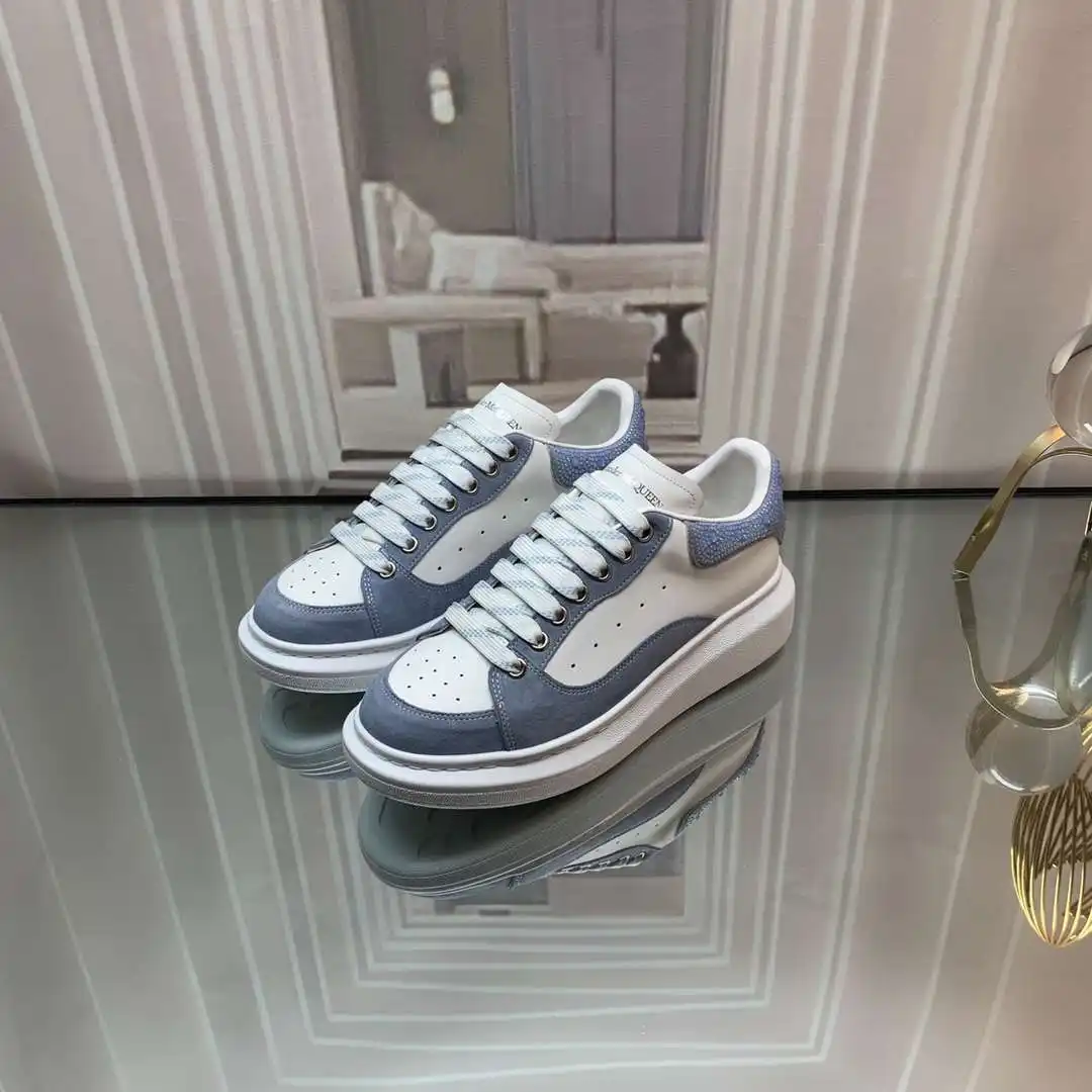 wsxc1713193597736_6.webp