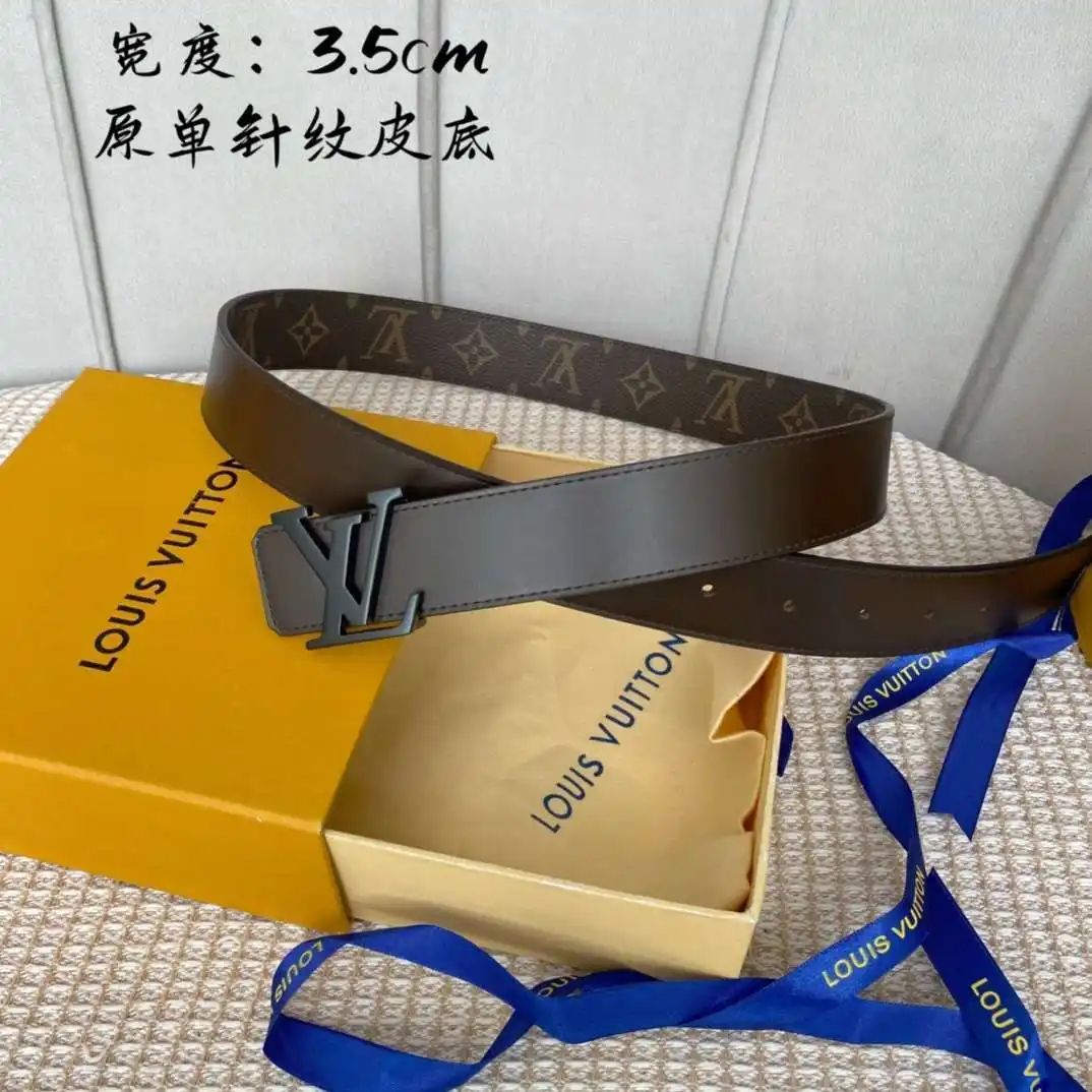S179801250 (100).webp
