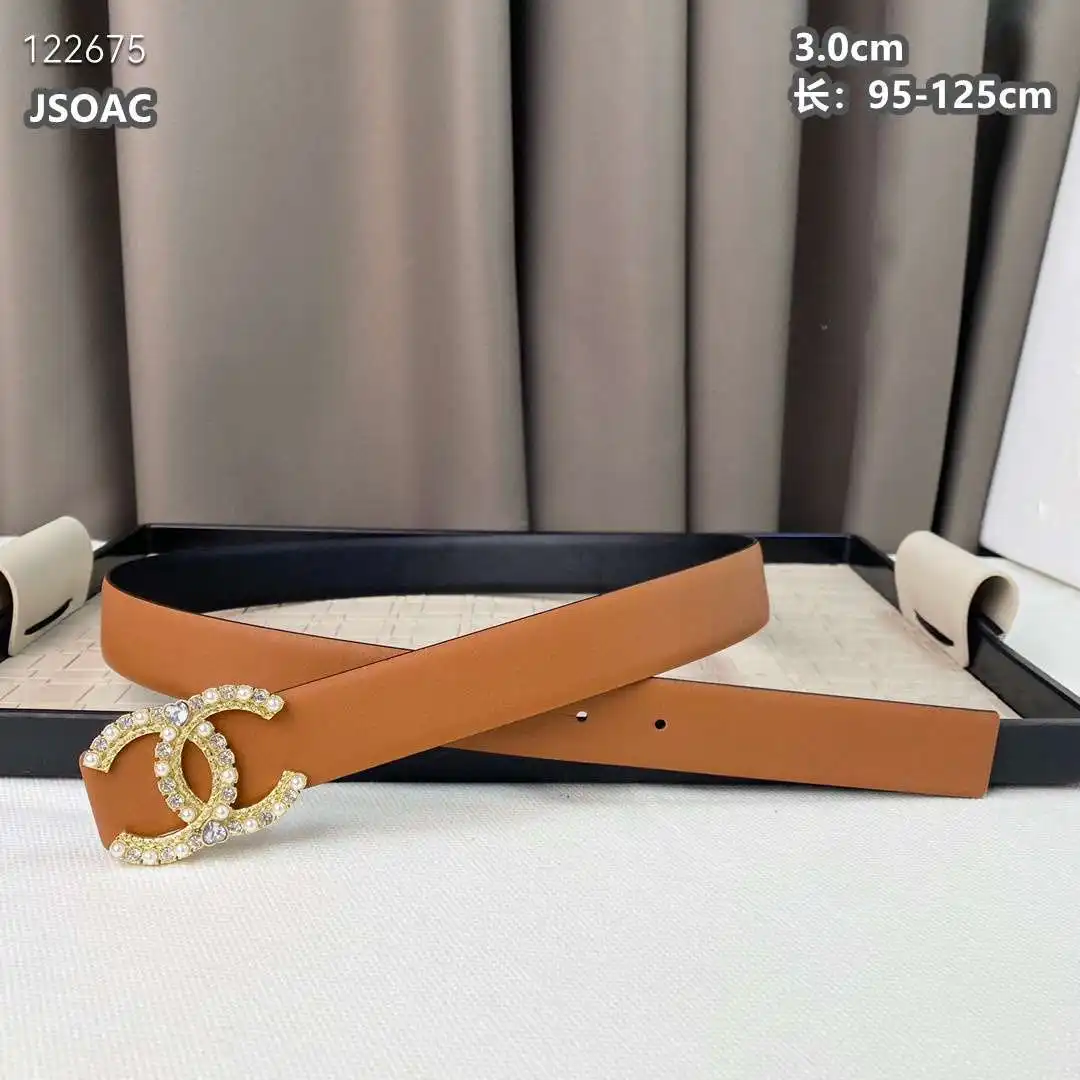 K42601150 (48).webp