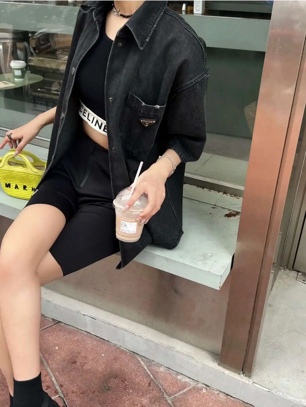 wsxc1713429406148_2.webp