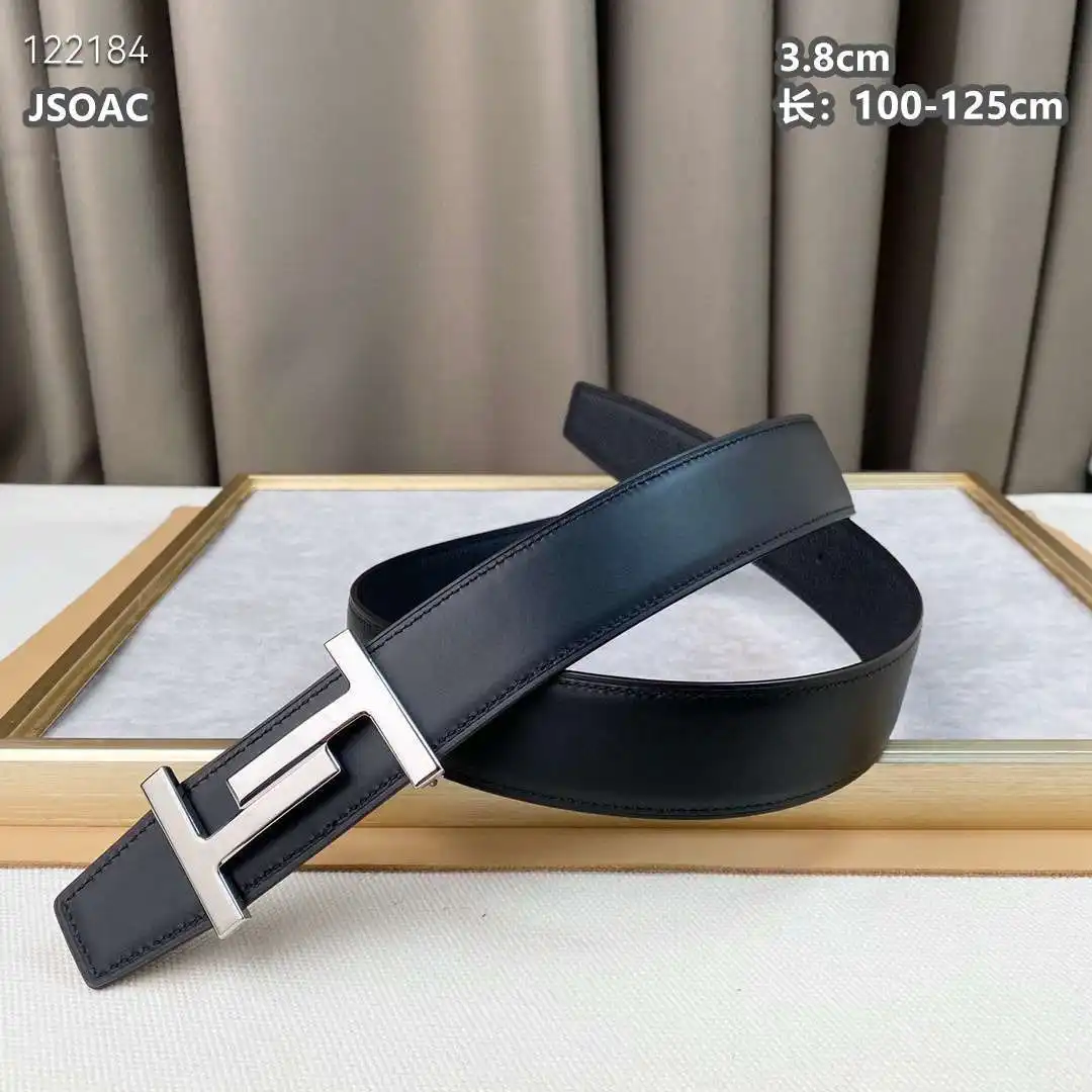 K42601250 (3).webp