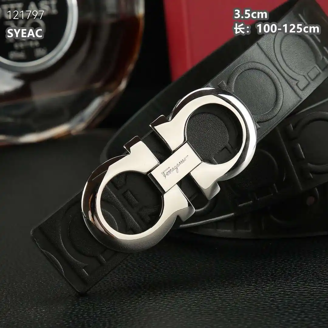 K42601250 (47).webp
