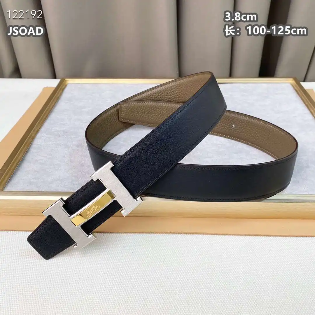 K42601250 (13).webp