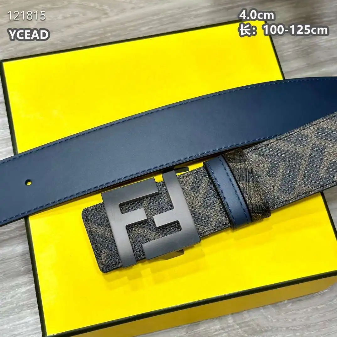 K4601250 (53).webp
