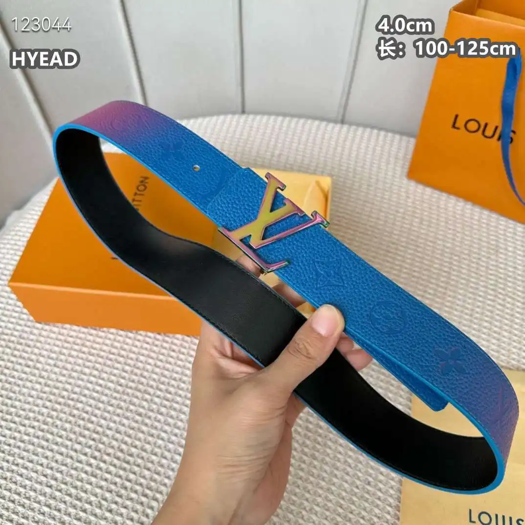 K42601250 (128).webp