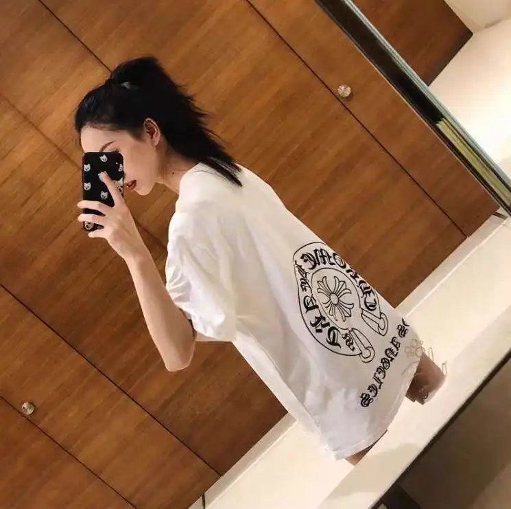 QQ截图20240417224208.webp