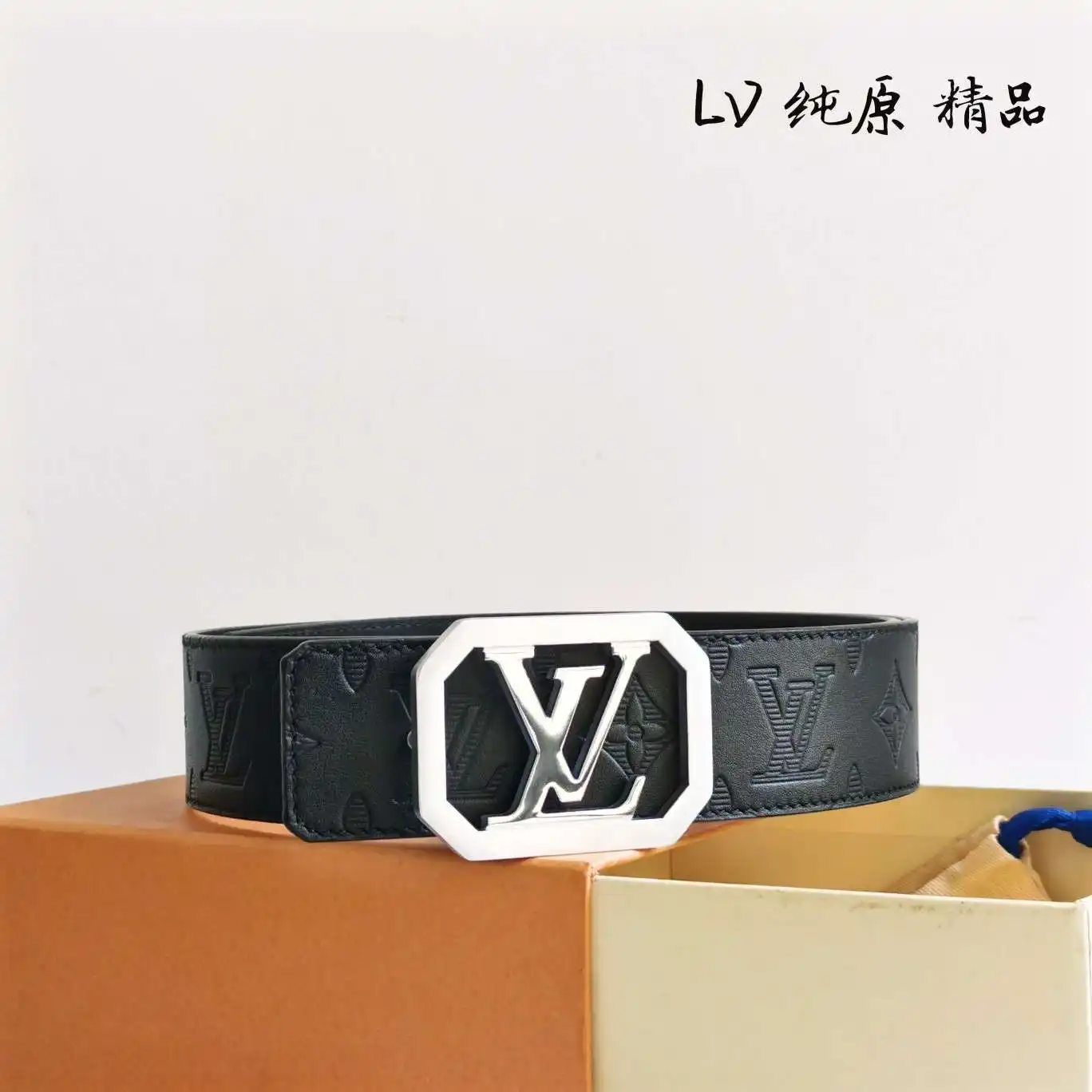 DS001350 (13).webp