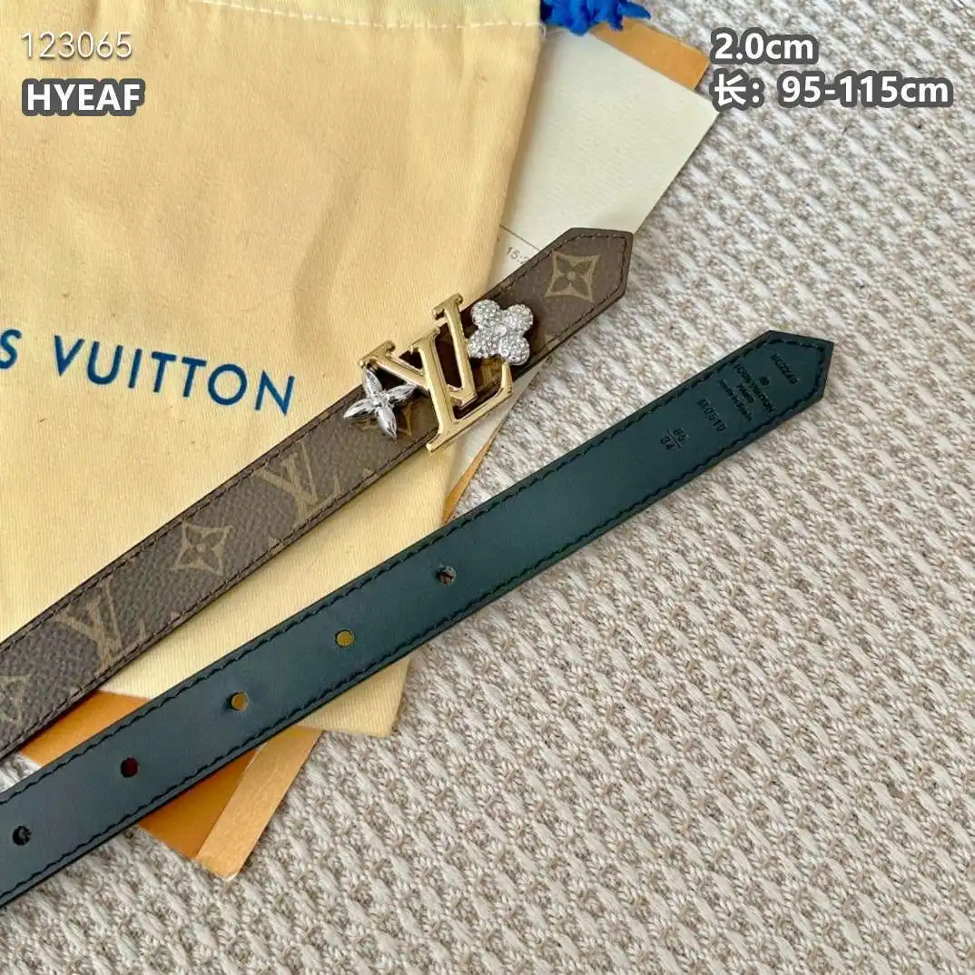 K42601350 (14).webp