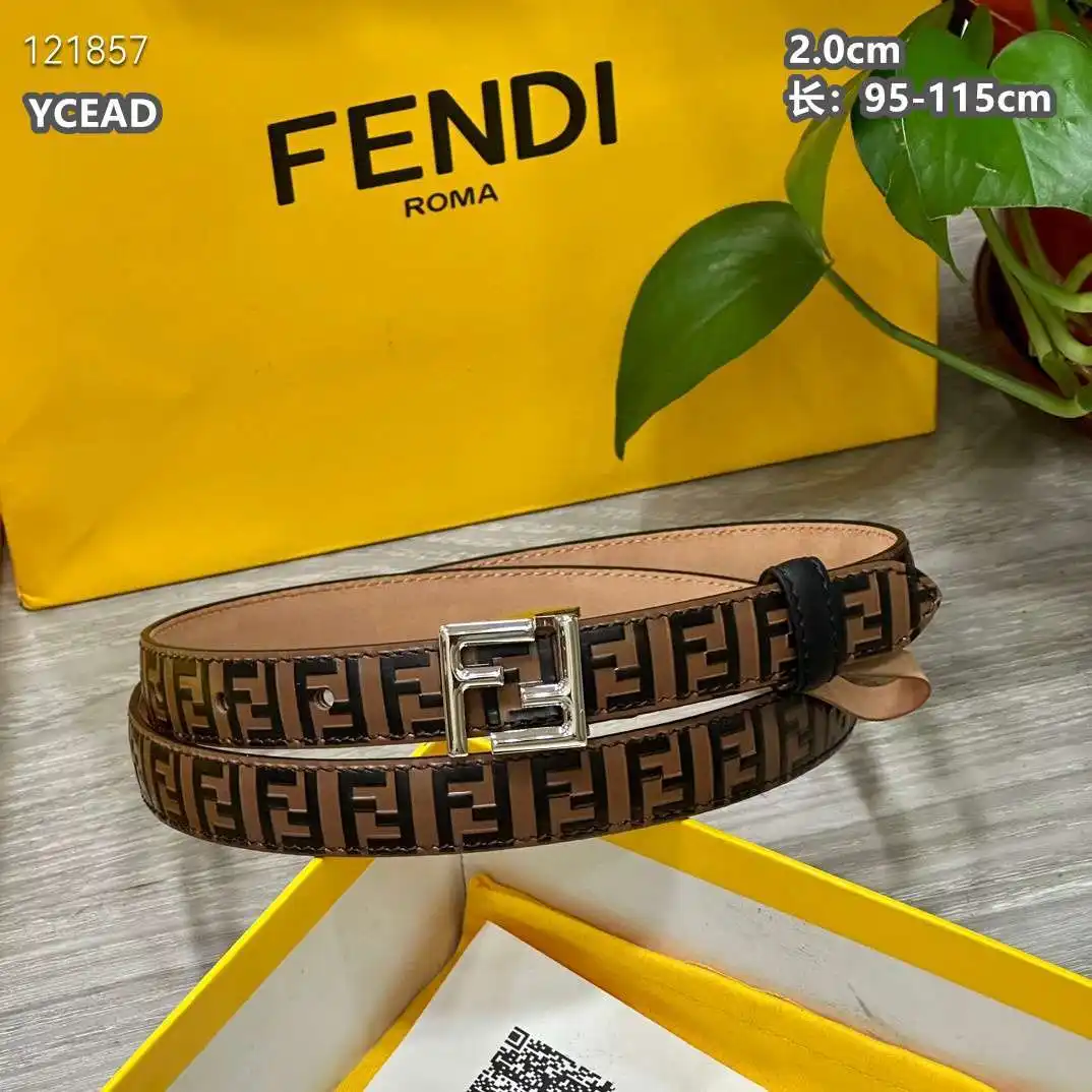 K4601250 (2).webp