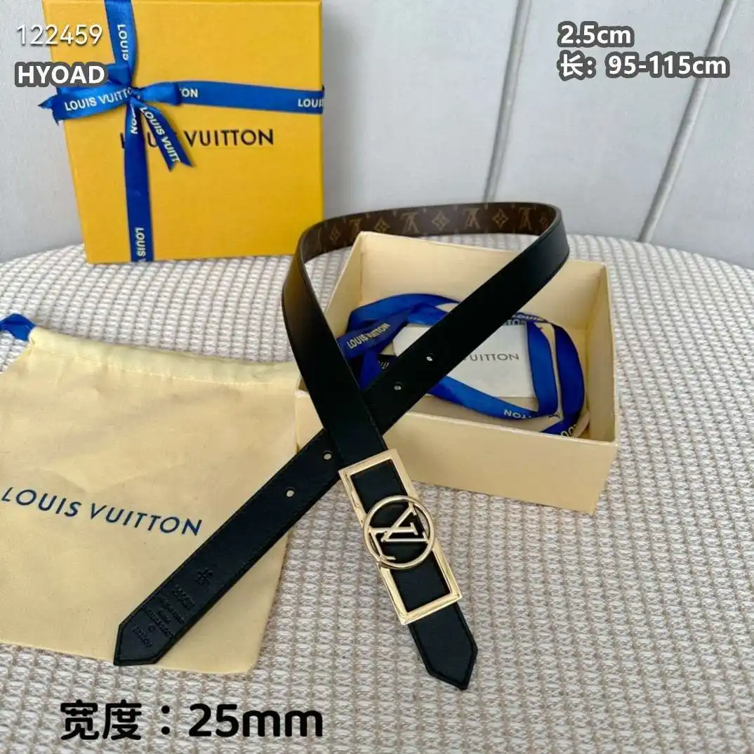 K42601250 (11).webp