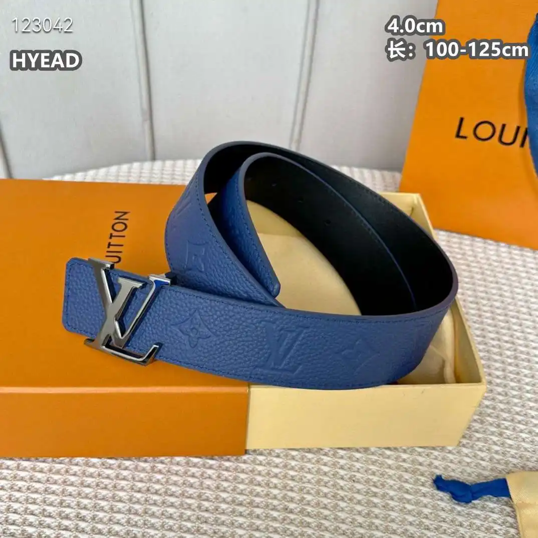 K42601250 (138).webp