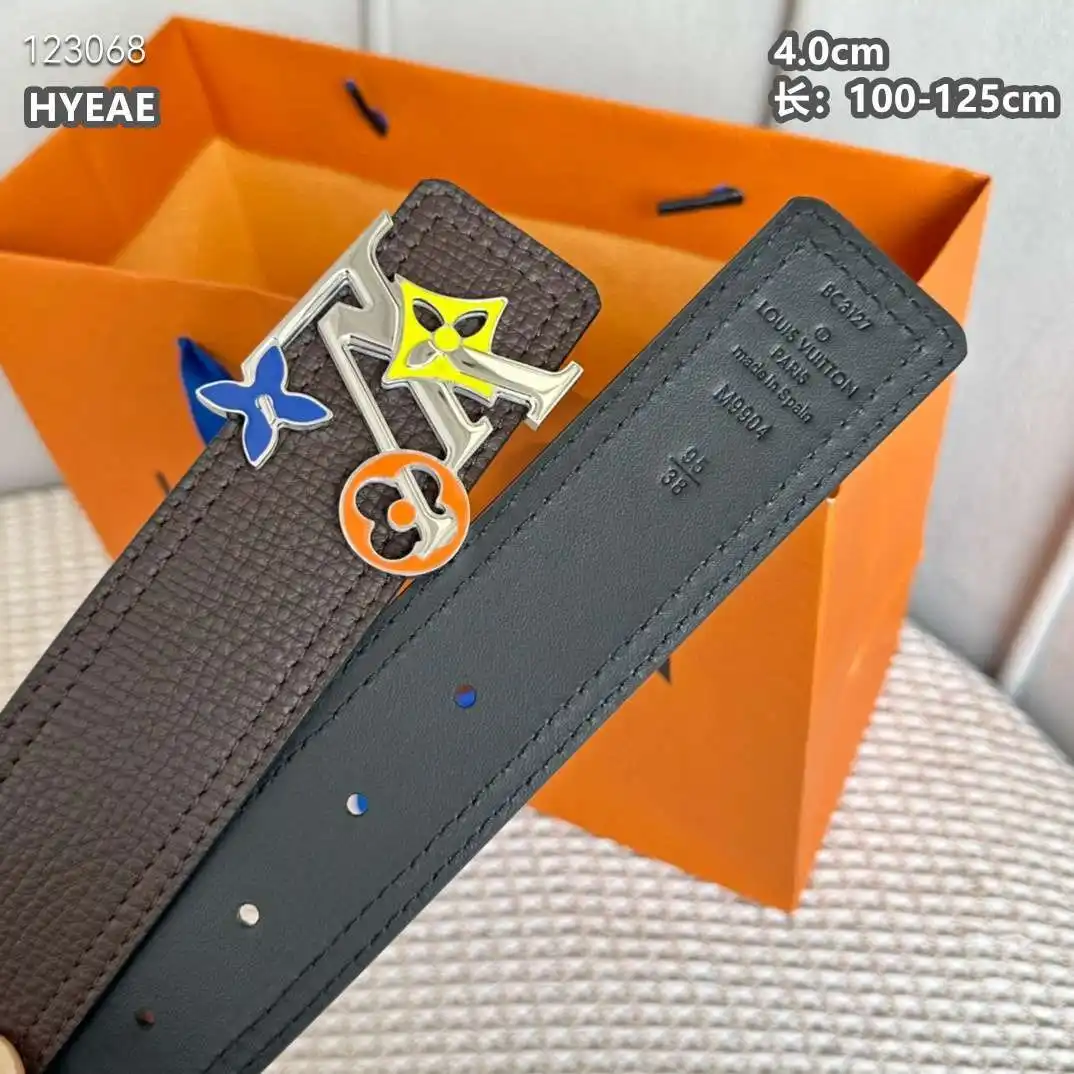 K42601250 (222).webp