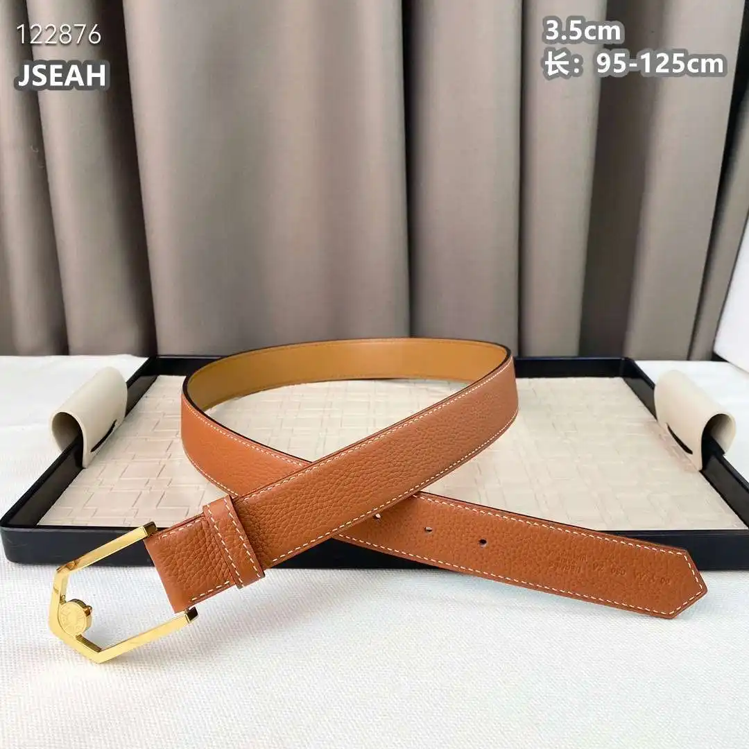 K42601350 (115).webp