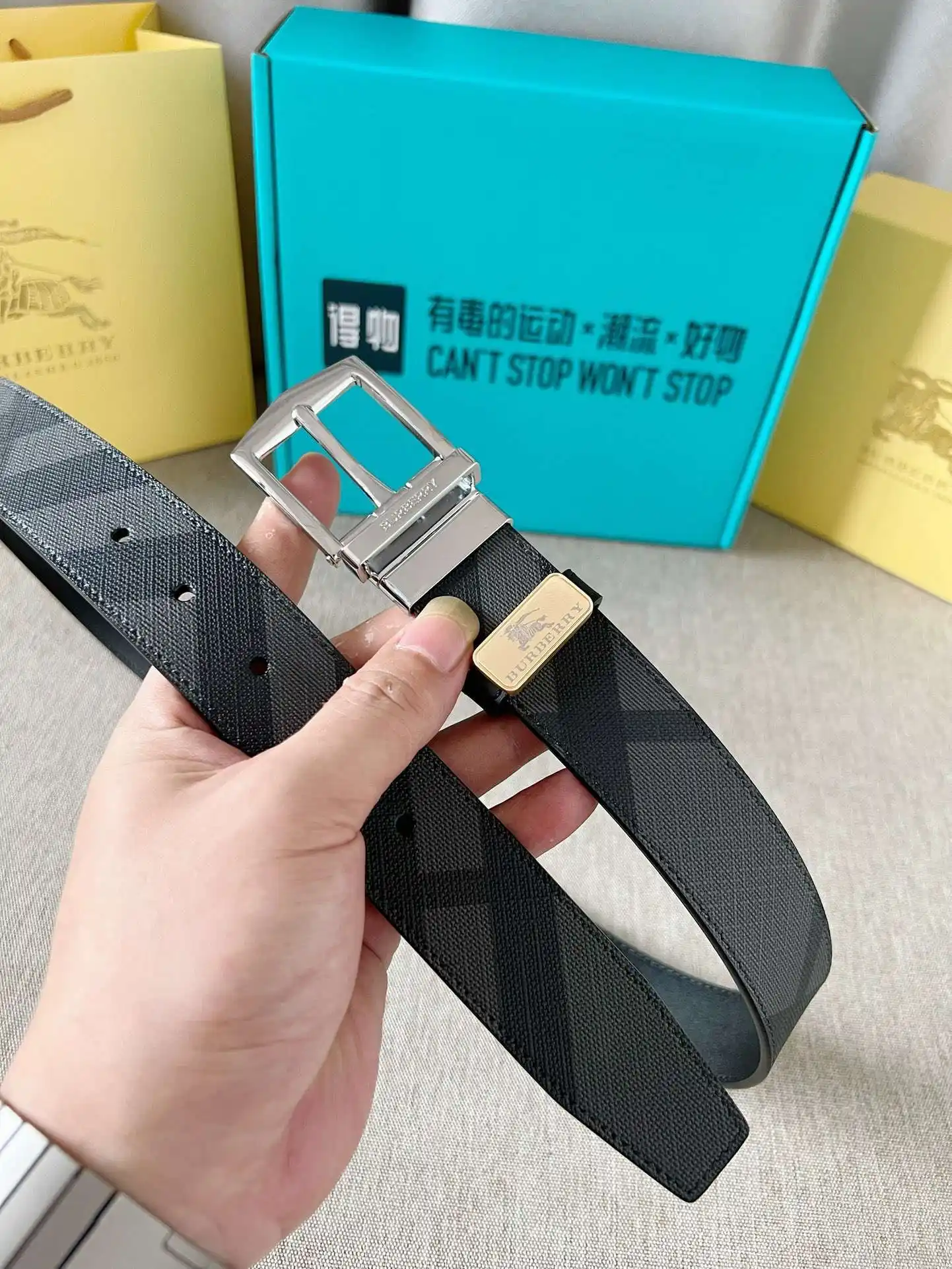 GE001250 (13).webp