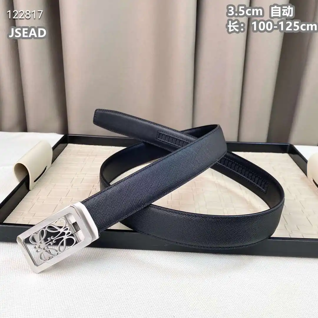 K42601250 (7).webp