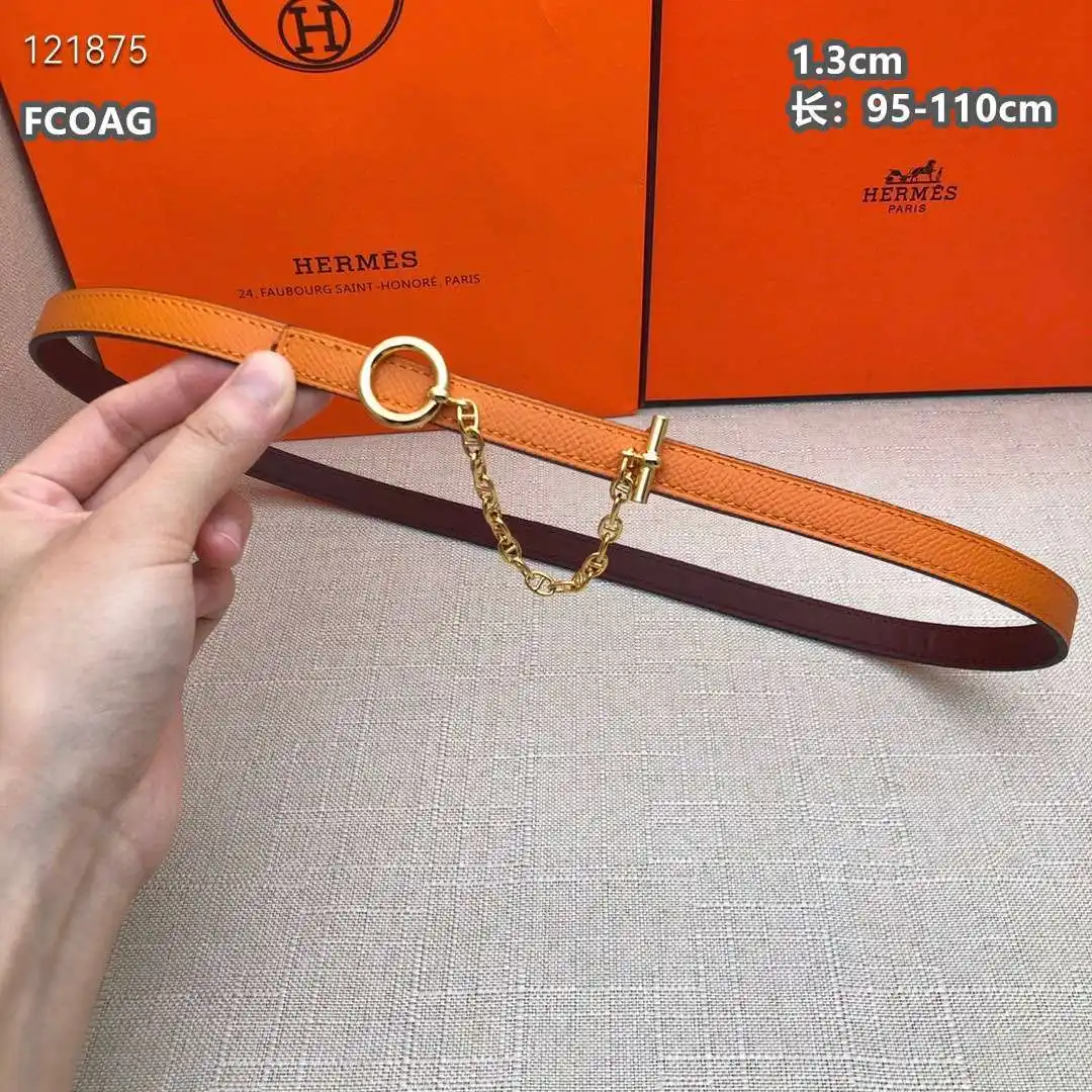 K42601350 (50).webp