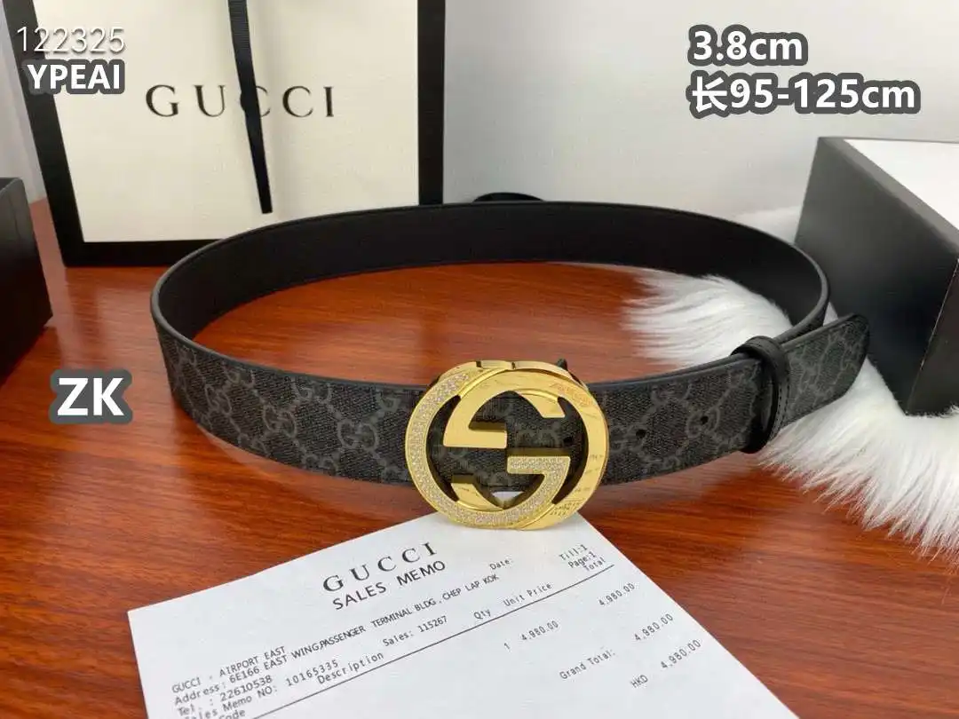 K4601450 (34).webp