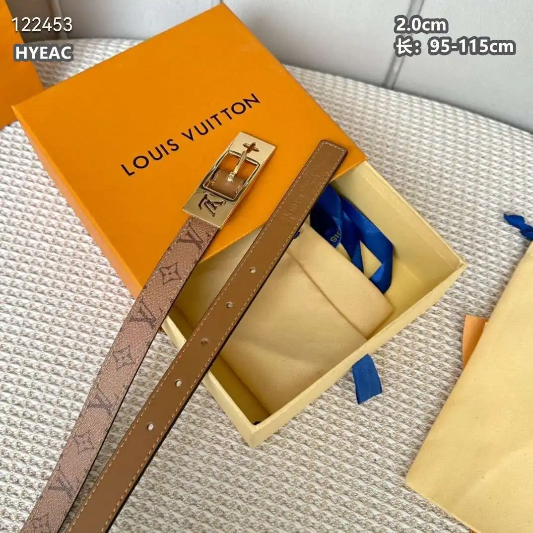 K42601250 (24).webp