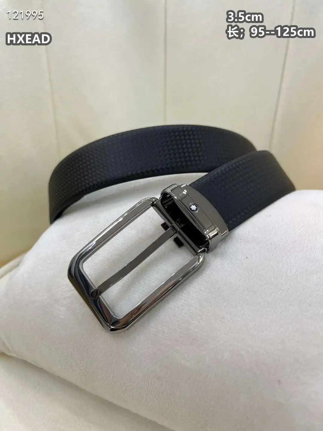 K42601250 (35).webp