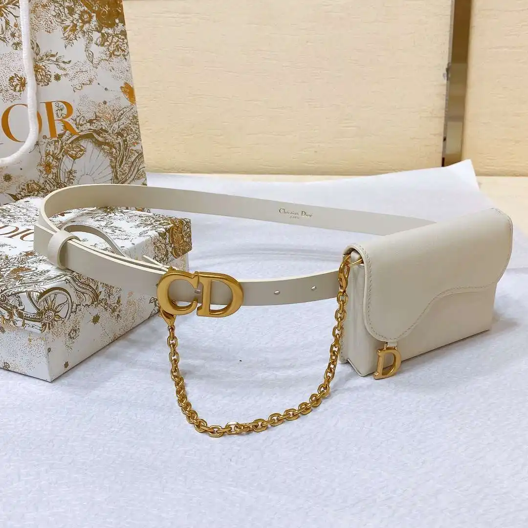 HS001950 (5).webp
