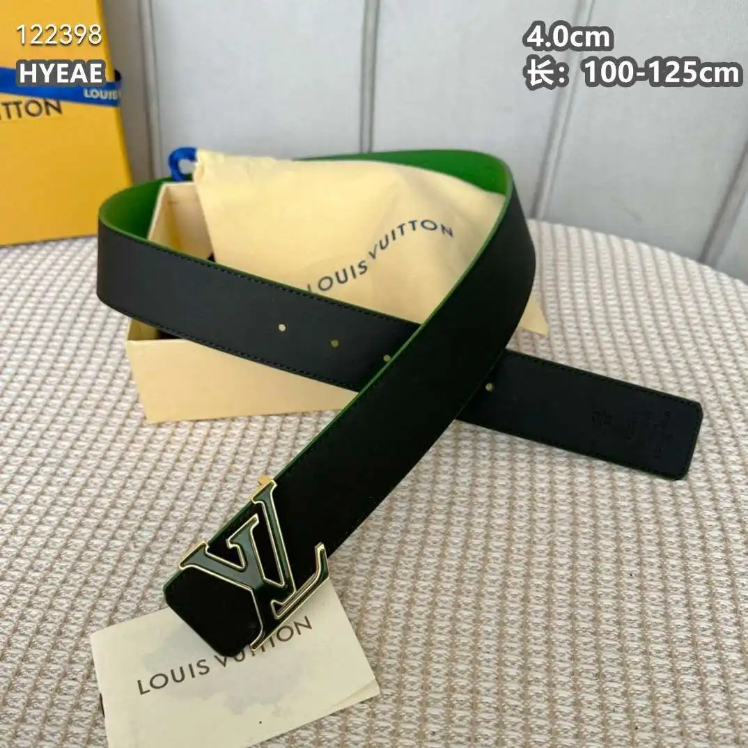 K42601250 (141).webp