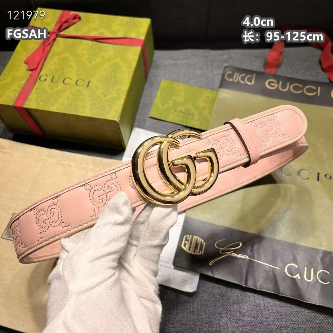 K42601350 (12).webp