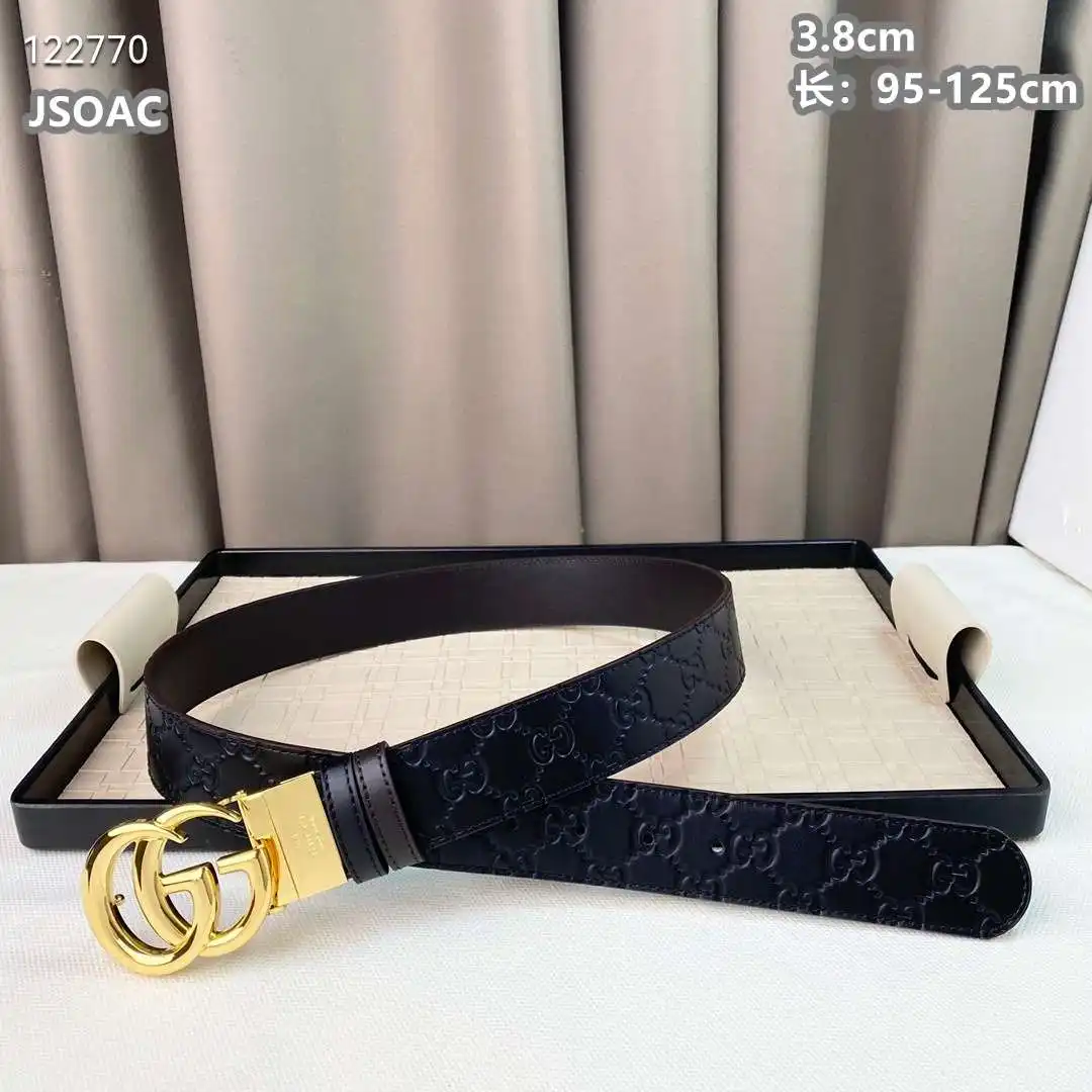 K4601250 (33).webp