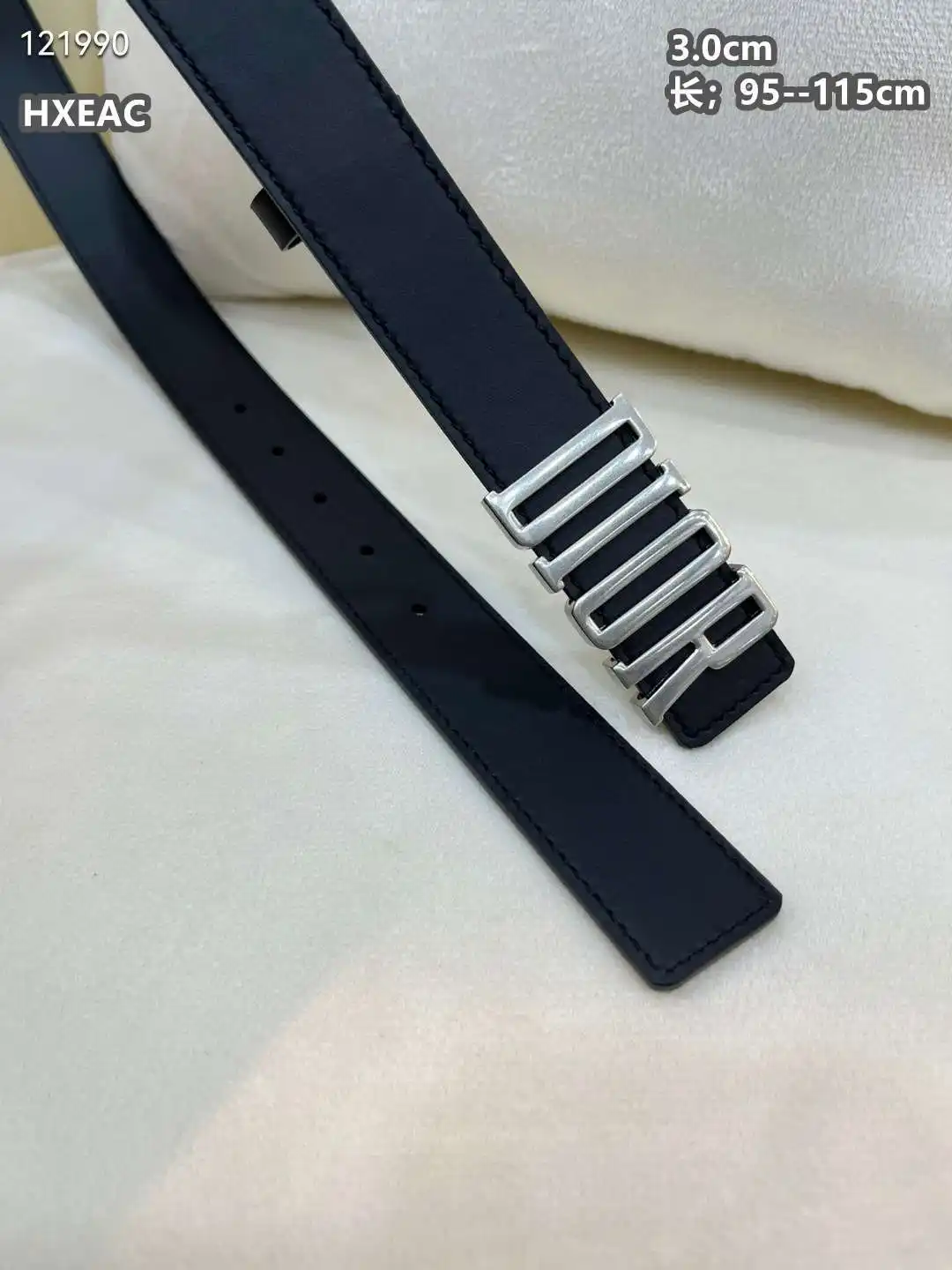 K4601250 (9).webp