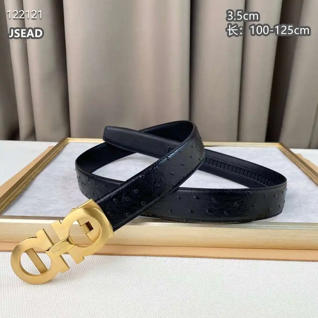 K42601250 (47).webp