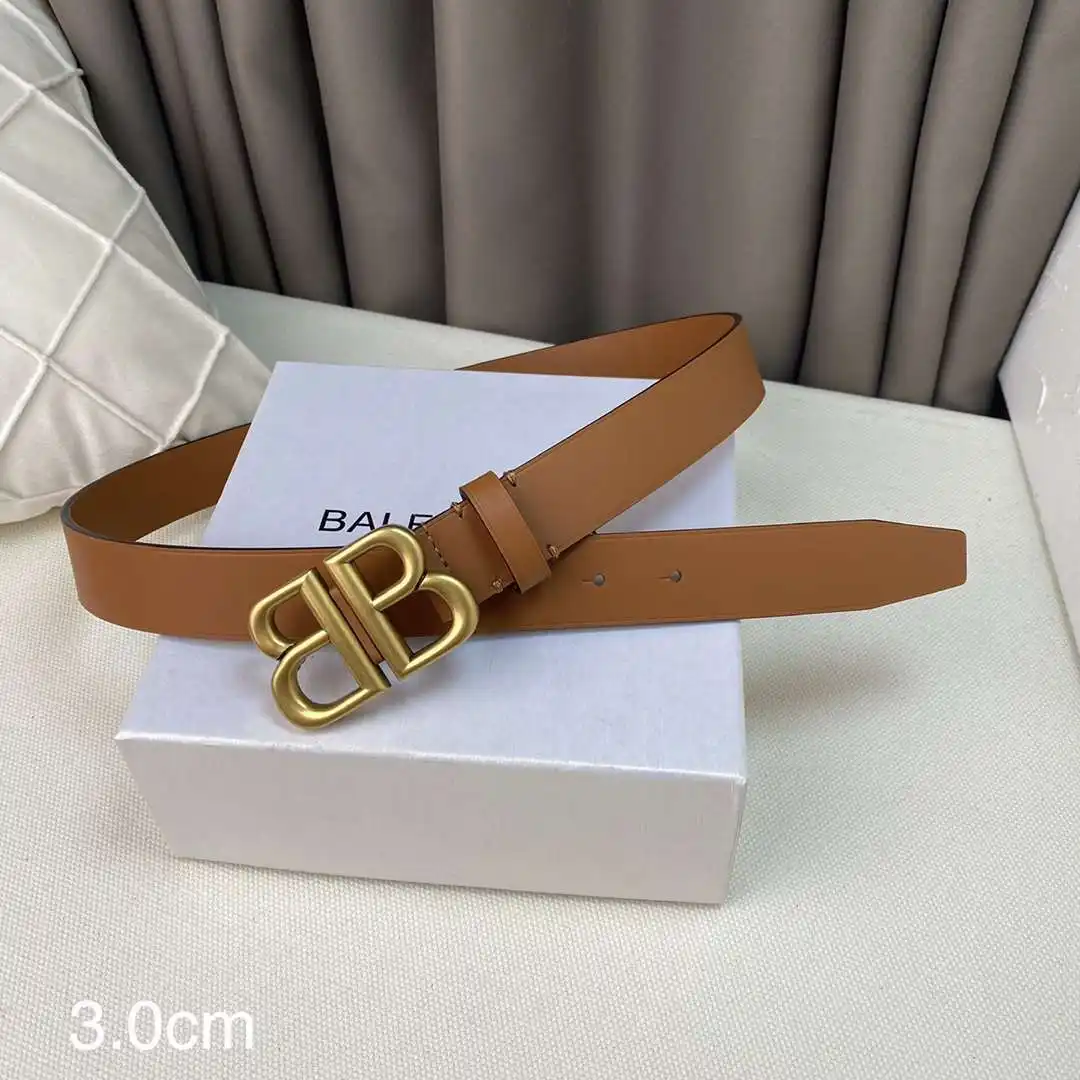 SJJ801250 (36).webp