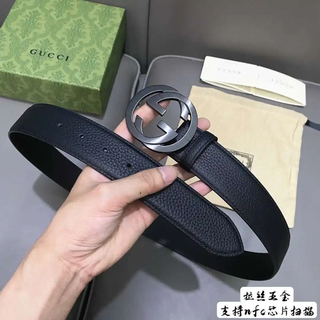 IK001250 (37).webp