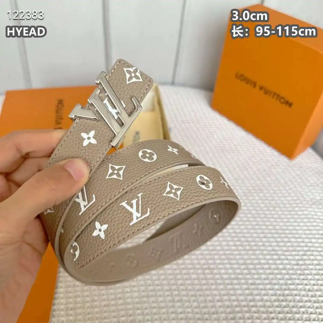 K42601250 (78).webp