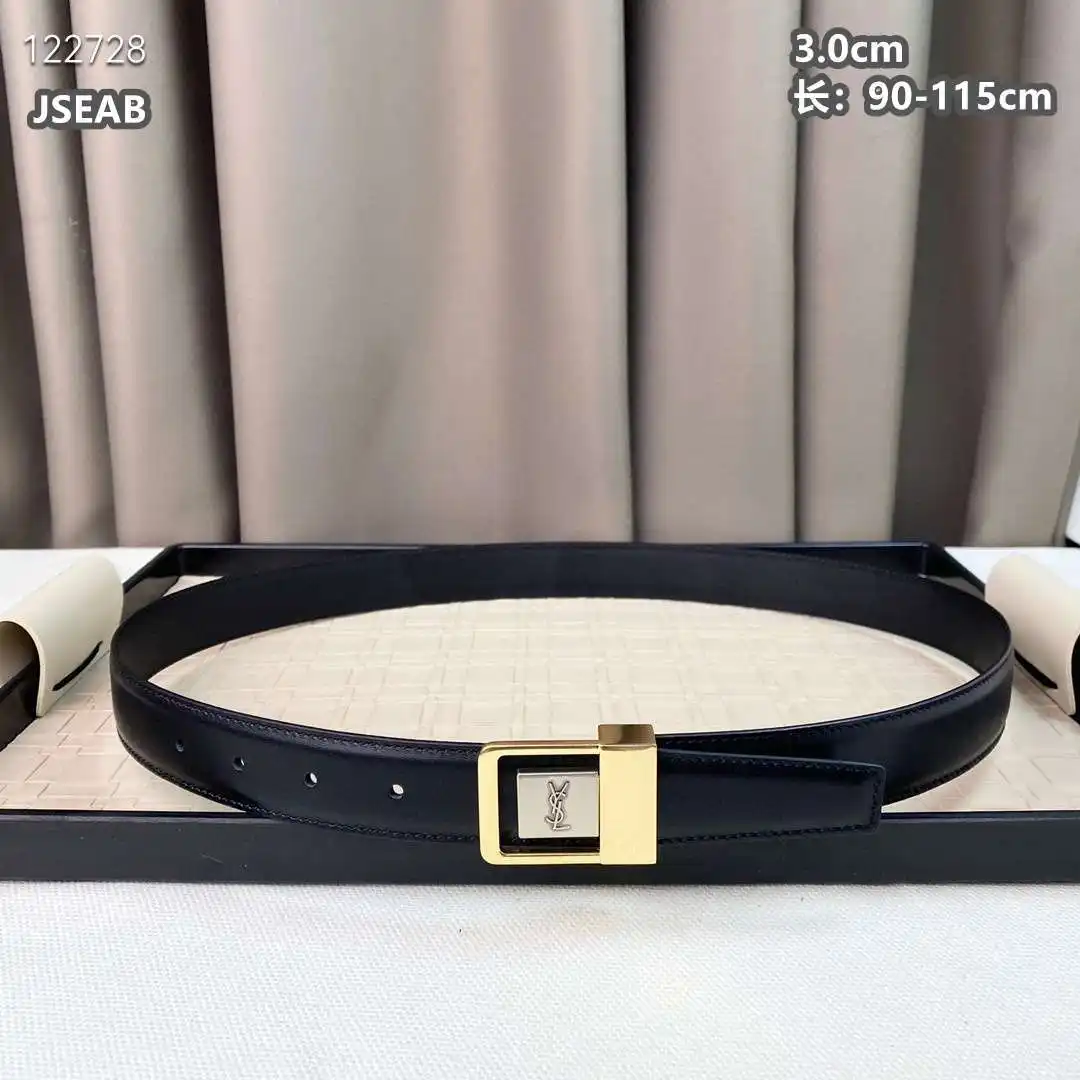 K42601150 (4).webp