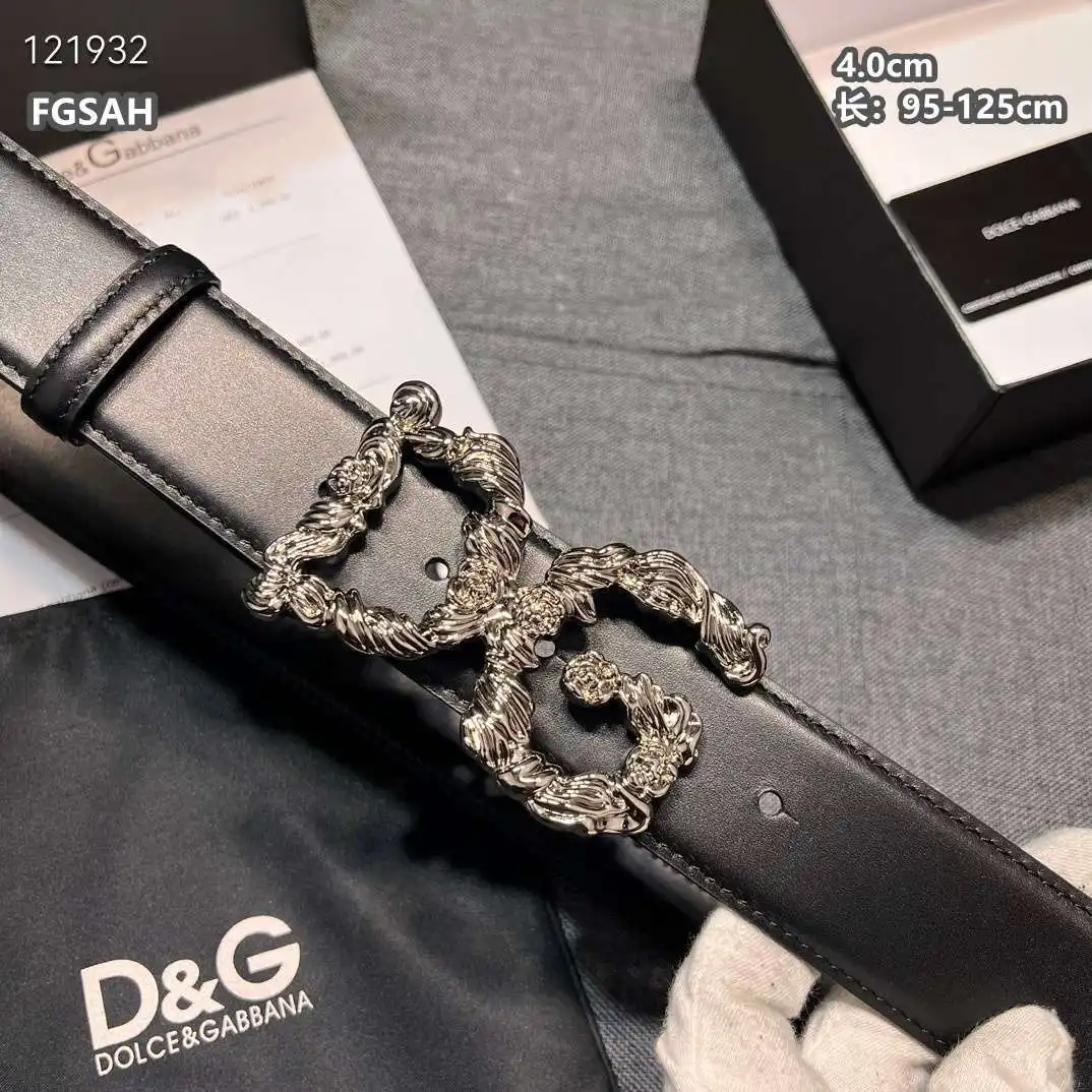 K42601350 (72).webp
