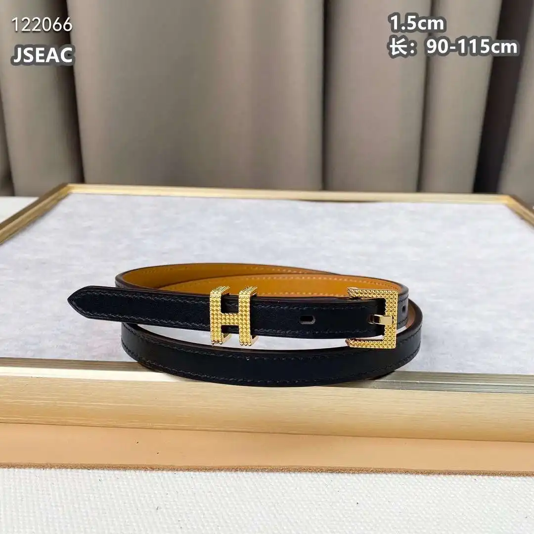 K42601250 (85).webp
