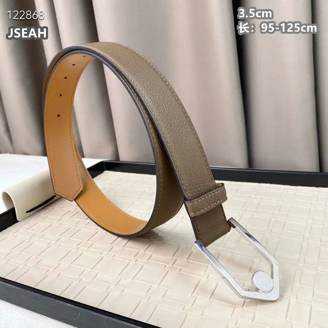 K42601350 (84).webp