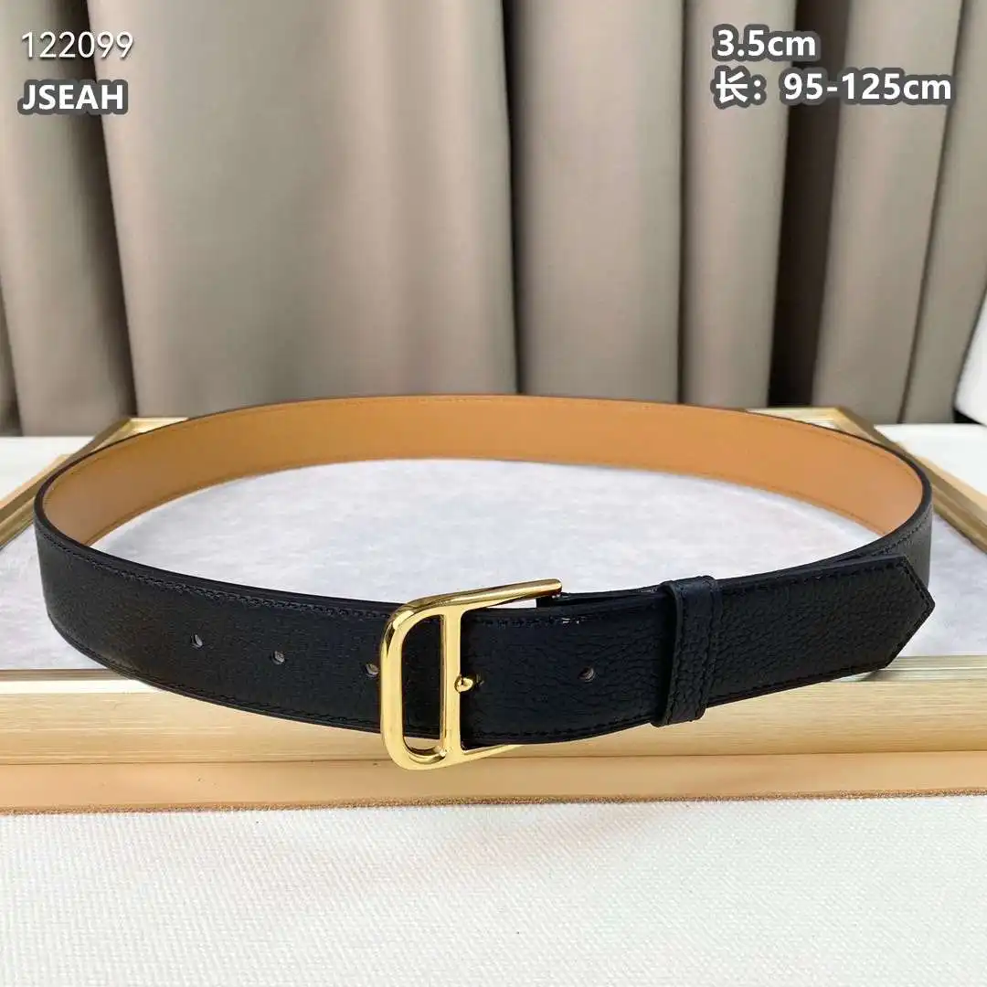 K42601350 (36).webp